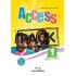 Access 1 - Student's Book (+ ieBook)